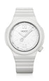 NIGHT OWL | Blanc Blanc